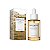 Sérum Facial SKIN1004 Madagascar Centela Ampola de 55ml - Imagem 1