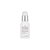 Sérum Facial Medicube Red Serum 2.0 de 30 ML - Imagem 1