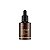 Sérum Facial Medicube Glutationa Brilho de 30 G - Imagem 1