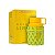 Perfume Unissex Armaf Odyssey Limoni Fresh Edition Edp 100 ML - Imagem 1