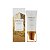 Protetor Solar Skin1004 Madagascar Centella Air-Fit Fps30 Pa++++ de 50 Ml - Imagem 1