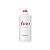 Condicionador Premium Touch Fino 550 ML - Imagem 1