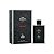 Perfume Masculino Risala Elite Hikmah Of Life Intense Edp 100 ML - Imagem 1