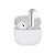 Fone de Ouvido Sem Fio Xiaomi Redmi Buds 8 Active M2537E1 - Branco - Imagem 1