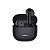 Fone de Ouvido Sem Fio Xiaomi Redmi Buds 8 Active M2537E1 - Preto - Imagem 1