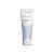 Condicionador Revlon Re Start Hidratação Umidade Derretente 200 ML + Brinde - Imagem 1