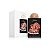 Perfume Unissex Lattafa Pride Kashan Edp 100ML - Imagem 1