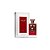 Perfume Unissex Lattafa Pride Royal Sapphire Edp 100 ML - Imagem 1