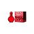Perfume Feminino Britney Spears Hidden Fantasy Edp 100ML - Imagem 1