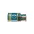 Perfume Unissex Risala Elite Emeralds Of Atlantis Edp 100ML - Imagem 1