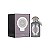 Perfume Unissex Lattafa Ra'Ed Intensely Edp 100ML - Imagem 1