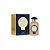 Perfume Unissex Lattafa Ra'Ed Absolu Edp 100ml - Imagem 1