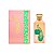 Perfume Feminino Adyan Mahib Edp 100 ML - Imagem 1