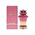 Perfume Unissex Hamidi Fondue Tropical Edp 100 ML - Imagem 1