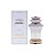 Perfume Unissex Hamidi Fondue Exotic Edp 100 ML - Imagem 1