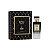 Perfume Unissex Risala Elite Epic Onyx Eau de Parfum 100 mL - Imagem 1
