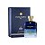 Perfume Masculino Risala Elite Eleganzia Bleu Edp 100 Ml - Imagem 1