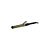 Modelador de Cabelo Prosper P-1120 Hair Curler de 38 mm 480 °C Bivolt - Preto/Bronze - Imagem 1