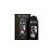 Perfume Unissex Lattafa Pride Raw Human Edp 100 ML - Imagem 1