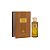 Perfume Masculino Risala Elite Muluki Extreme Edp 100 ML - Imagem 1