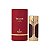 Perfume Unissex Risala Elite Yaqoot Eau de Parfum 100 ML - Imagem 1