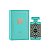 Perfume Unissex Risala Elite Qasr Royal Edp 100 ML - Imagem 1