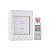Perfume Feminino Risala Elite Epic Mirage Eau de Parfum 100 ML - Imagem 1