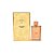 Perfume Feminino Risala Elite Hikmah Of Life Intense Woman Edp 100ML - Imagem 1