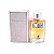 Perfume Feminino Maison Alhambra La Vivacité Edp 100 Ml - Imagem 1