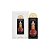 Perfume Unissex Lattafa Artisan Ethnique Edp 100 ML - Imagem 1
