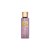 Colônia Spray Feminino Victoria's Secret Love Spell Shimmer Brume Parfumée 250 ML - Imagem 1