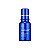 Sérum Facial Medicube One Day Exosome Shot 2000 de 30 ML - Imagem 1