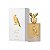 Perfume Unissex Lattafa Pride Shaheen Gold Eau de Parfum 100 Ml - Imagem 1