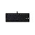 Teclado Gamer Mecânico Satellite GK-501 Português USB - Preto - Imagem 1