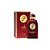 Perfume Unissex Ajyad Sahib Eau de Parfum 100 ML - Imagem 1