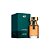 Perfume Feminino Afnan Rue Broca Luminus Pour Femme Edp 100ML - Imagem 1