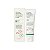 Espuma Facial de Limpeza Axis-Y Sunday Morning Refreshing Cleansing de 120ML - Imagem 1