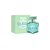 Perfume Feminino Antonio Banderas Queen Of Seduction Summerland Edt 80 ML - Imagem 1