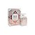 Perfume Unissex Adyan By Musk Essential Eau de Parfum 100 Ml - Imagem 1