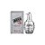 Perfume Masculino Gilles Cantuel Arsenal Platinum Eau de Parfum 100 ML - Imagem 1