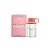 Perfume Feminino Armaf Odyssey Candee Edição Especial Edp 100 ML - Imagem 1