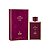Perfume Feminino Risala Elite Hikmah Of Love Edp 100 ML - Imagem 1