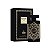 Perfume Masculino Risala Elite Qasr Majestic Edp 100 ML - Imagem 1