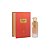 Perfume Feminino Risala Elite Muluki Edp 100ML - Imagem 1