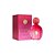 Perfume Feminino Antonio Banderas The Icon Eau de Parfum 50 ML - Imagem 1