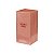 Perfume Feminino Arqus Secret Lovers Eau de Parfum 100 ML - Imagem 1