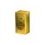 Perfume Masculino Arqus Uno Mil Edp 100 ML - Imagem 1