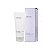 Limpador Facial Celimax Derma Nature Relief Madecica PH Balancing Foam de 150ML - Imagem 1