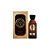 Perfume Unissex Ajyad Riwaya Coffee Extrait de Perfume 100ml - Imagem 1