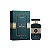 Perfume Unissex Hamidi Junoon Edp 100 Ml - Imagem 1